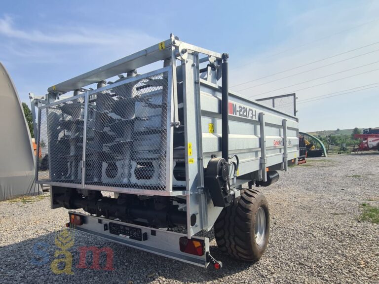 compania noastra imagini (1)