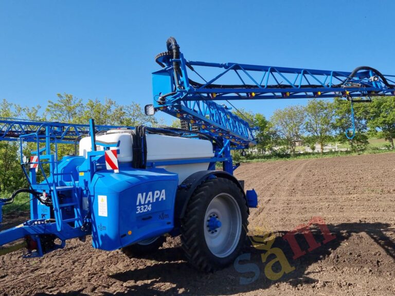 compania noastra imagini (5)