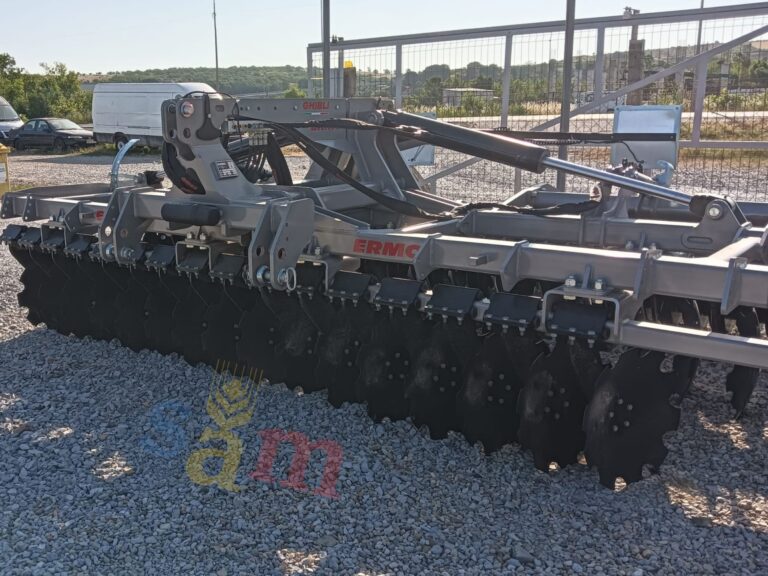 compania noastra imagini (6)