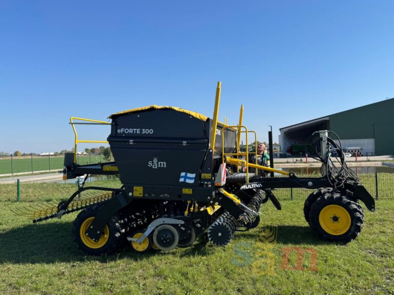 compania noastra imagini